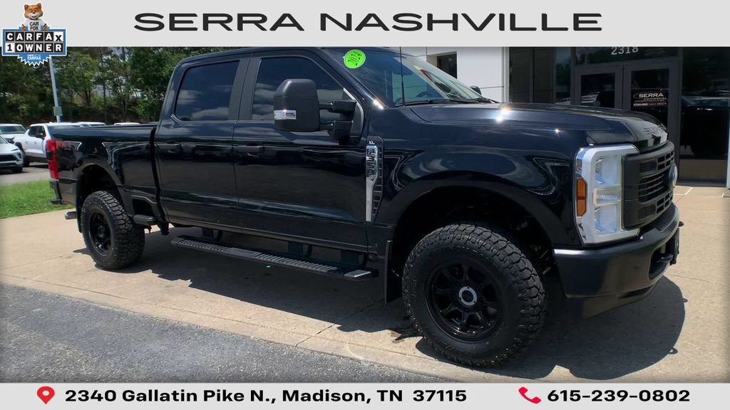 ford f-350 super duty 2024 1FT8W3BA1REE03591 image ford f-350 super duty 2024 1FT8W3BA1REE03591 image